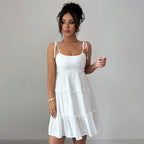 Women's Summer Dress