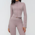 Ash purple
