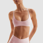 Nude Feel Underwear Lingerie