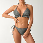 Gray1