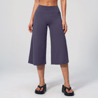 Purple1
