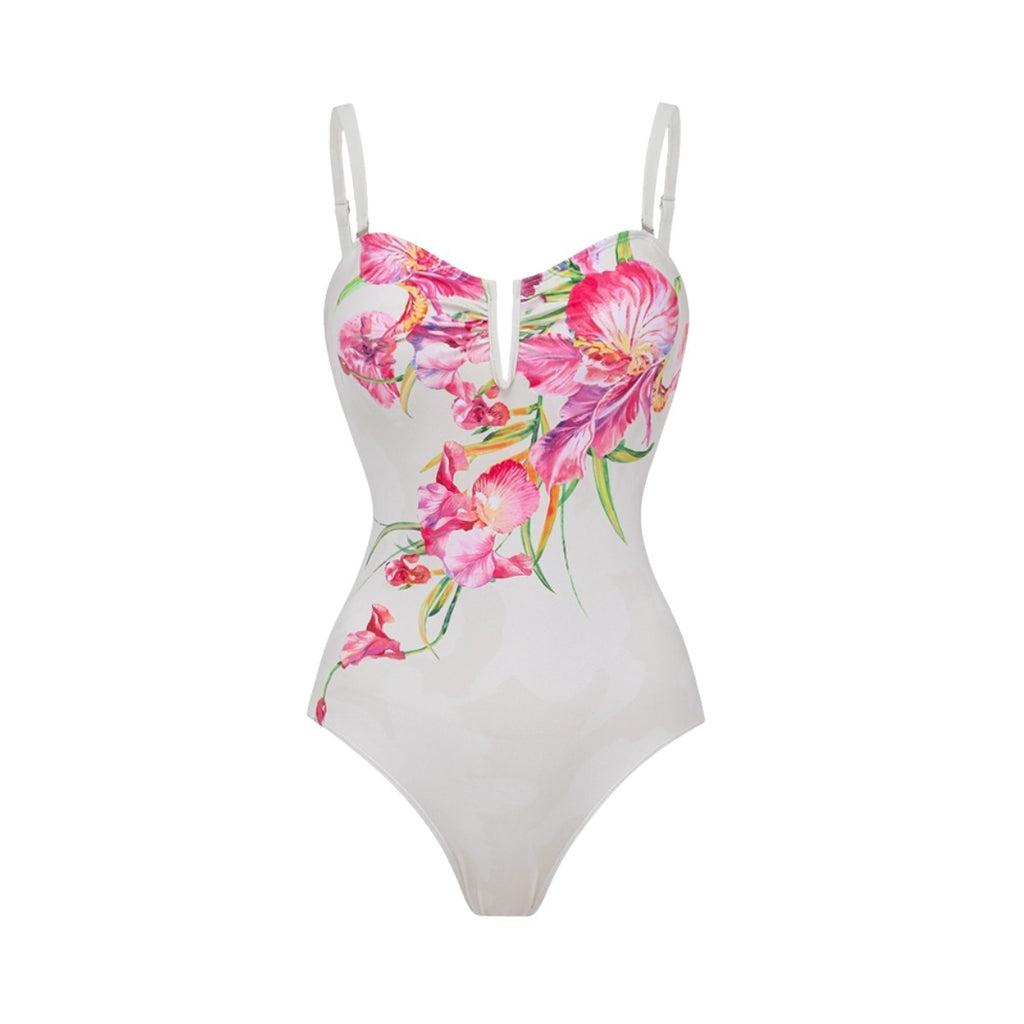 Swimsuit