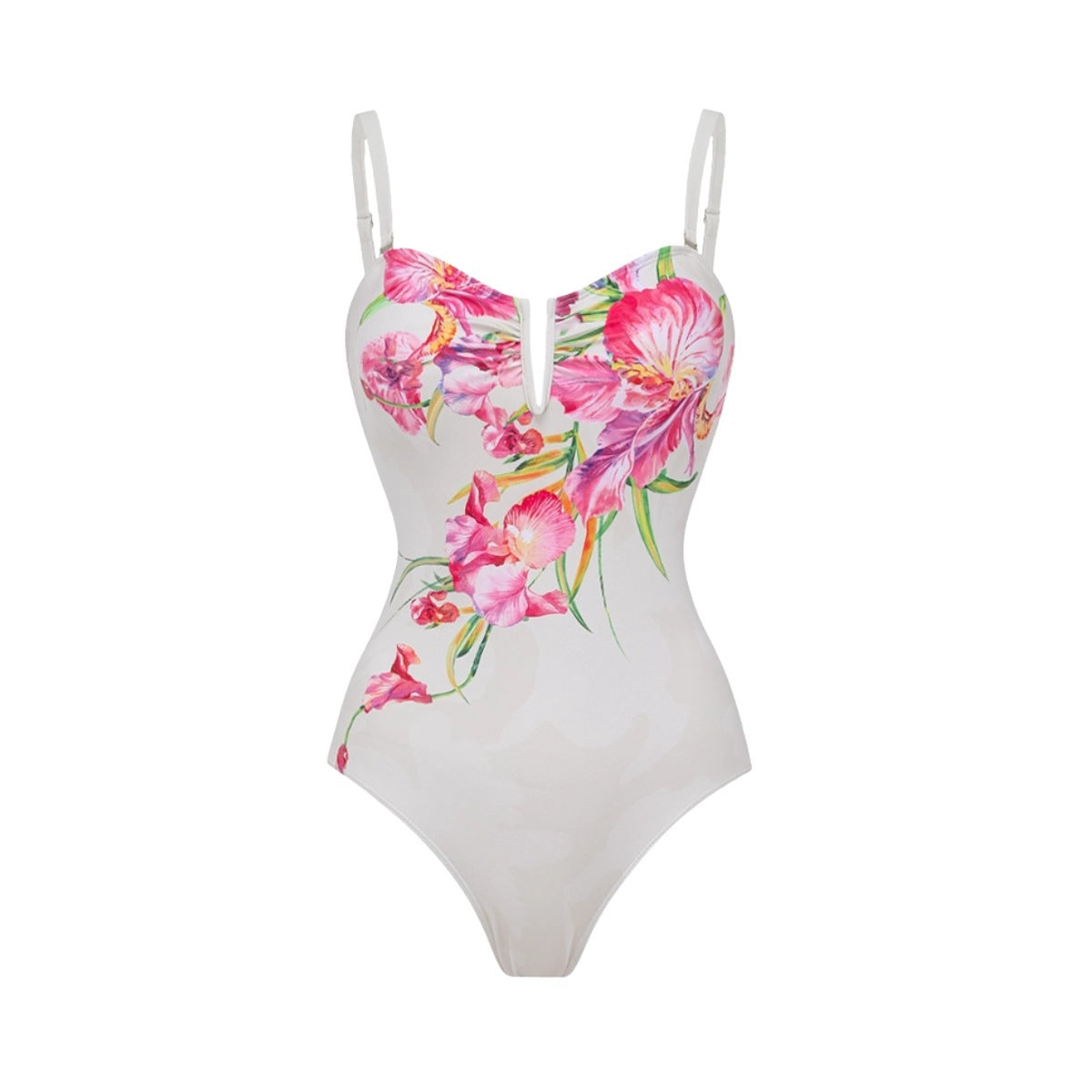 Swimsuit