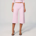 Cherry Pink