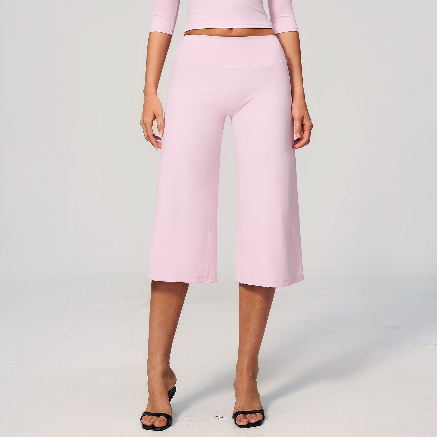 Cherry Pink