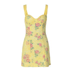 Women's Lace Sheath Dress