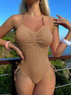 camel