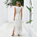 Women's Lace Dress
