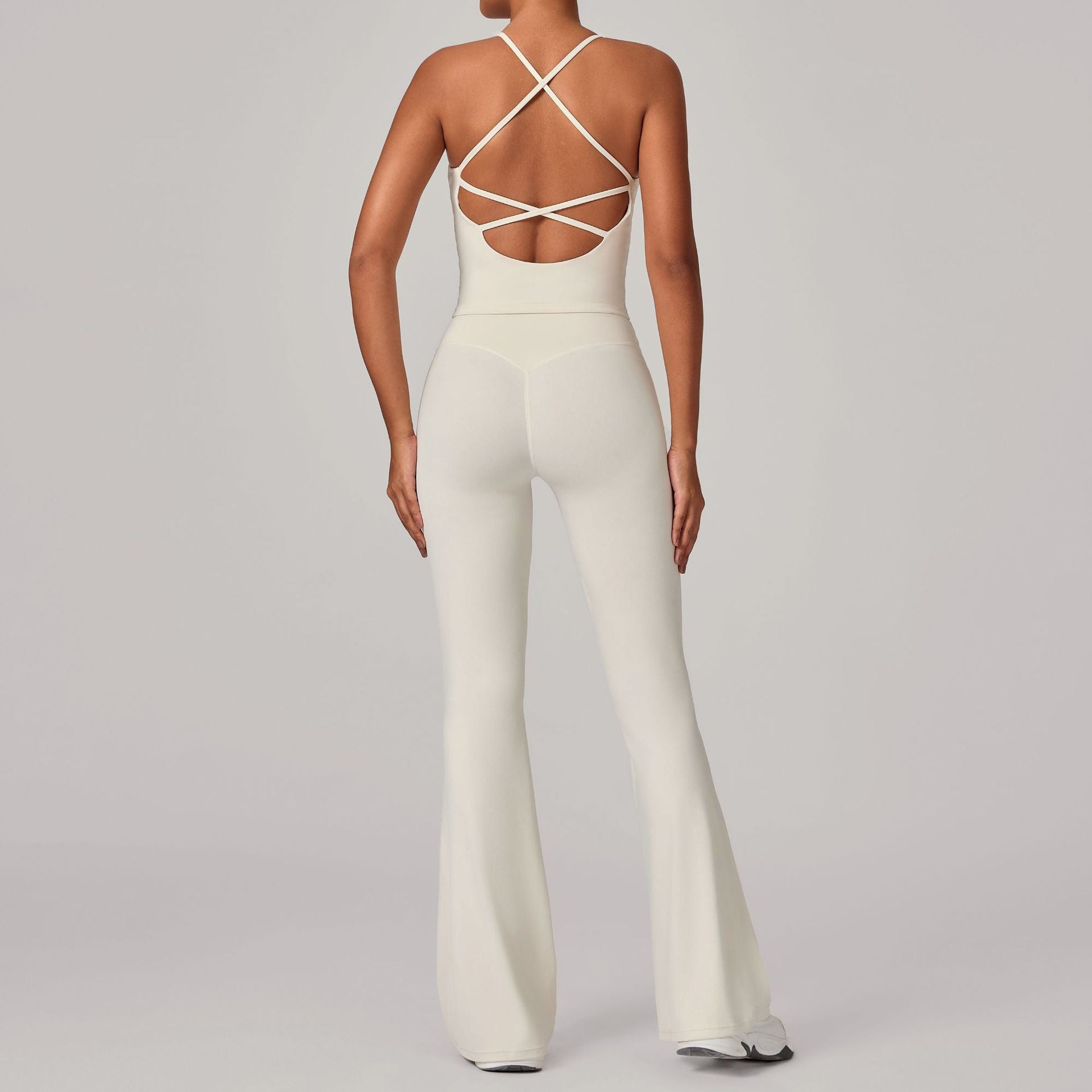 Light Apricot