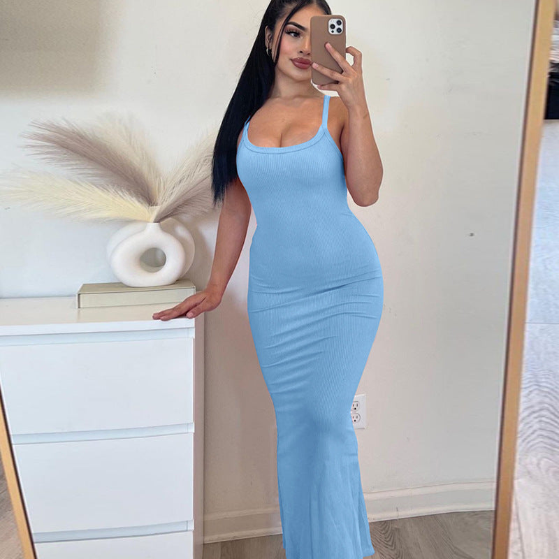 Women's Summer Dress