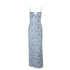 Women's Maxi Dress