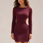 Women's Casual Dress