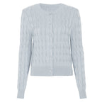 Light Blue Top