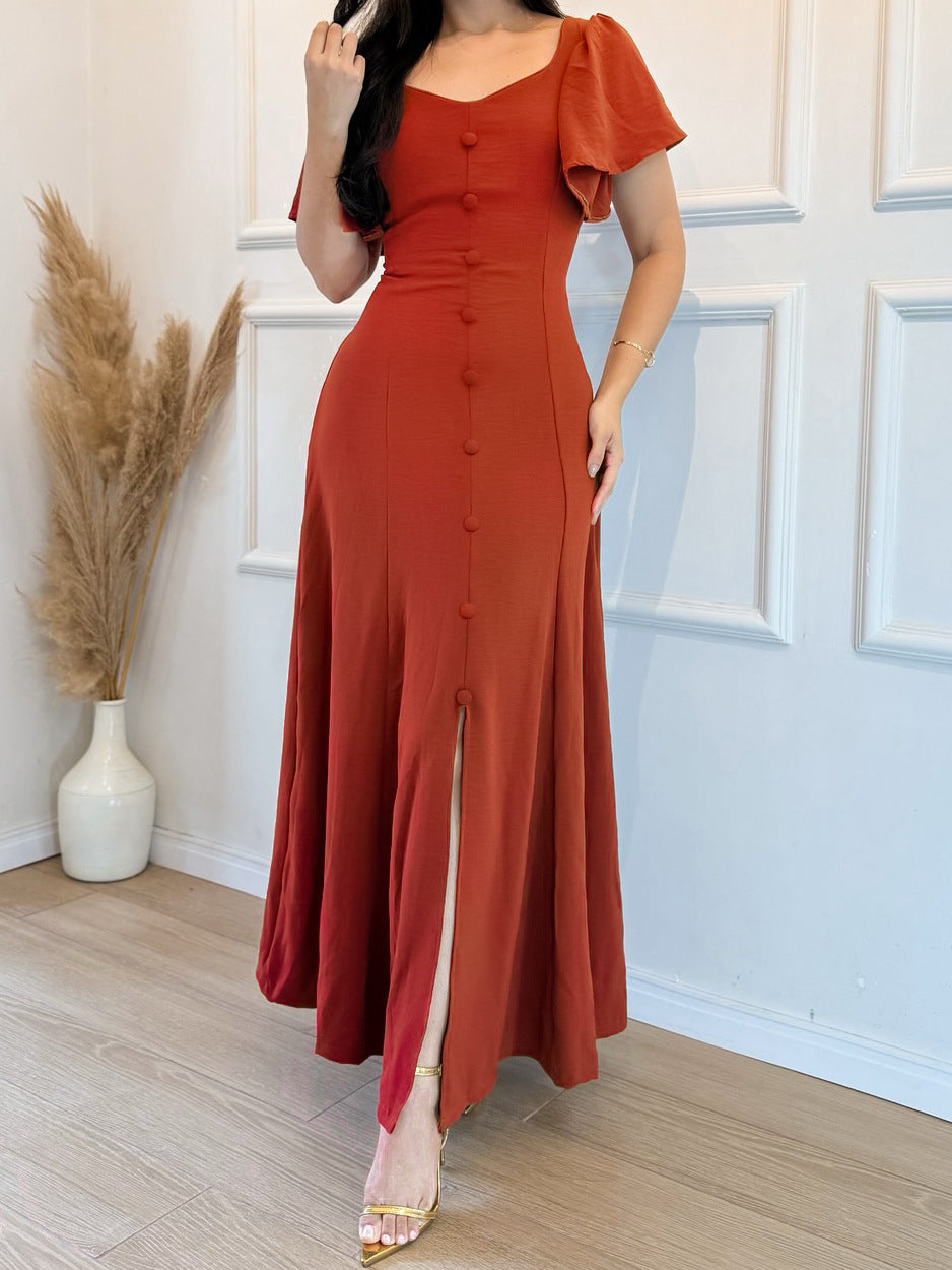 Rouge Color