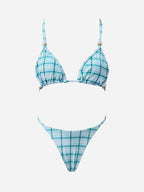 Bikini Only