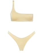 Starry Sky Bikini Swimwear