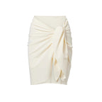 Wrap Skirt