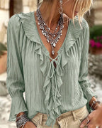 Light Green