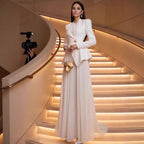 Women's Midi Dress