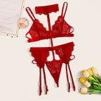 Ultra Slim Bra Lingerie