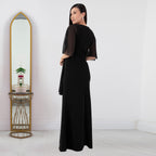 Women's Wear Elegant Dress