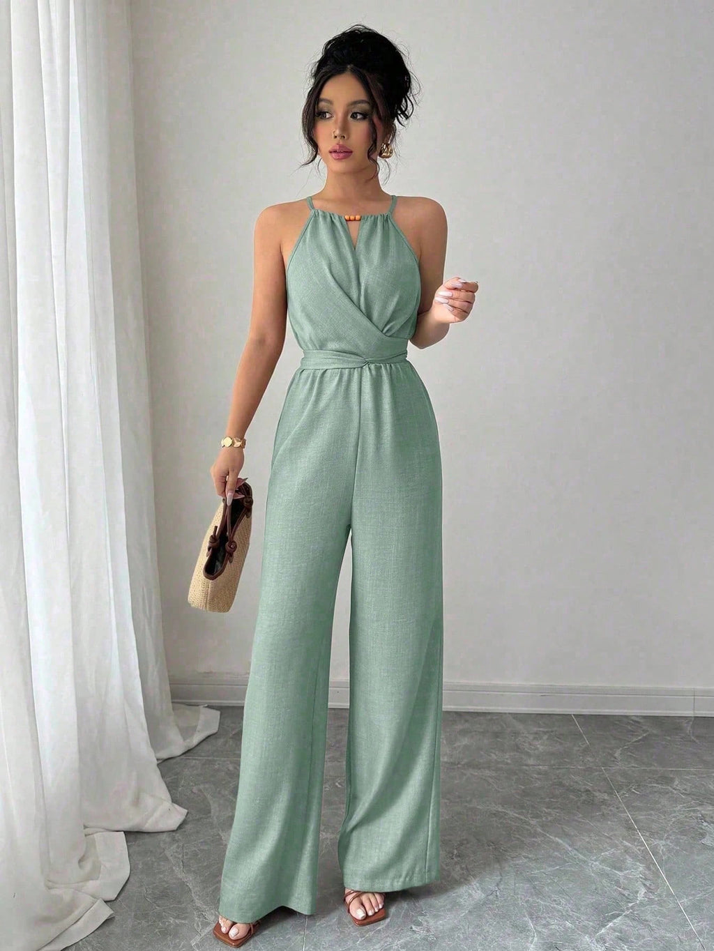 Green1