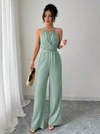 Green1