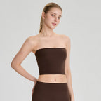 Nut brown
