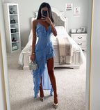 skyblue