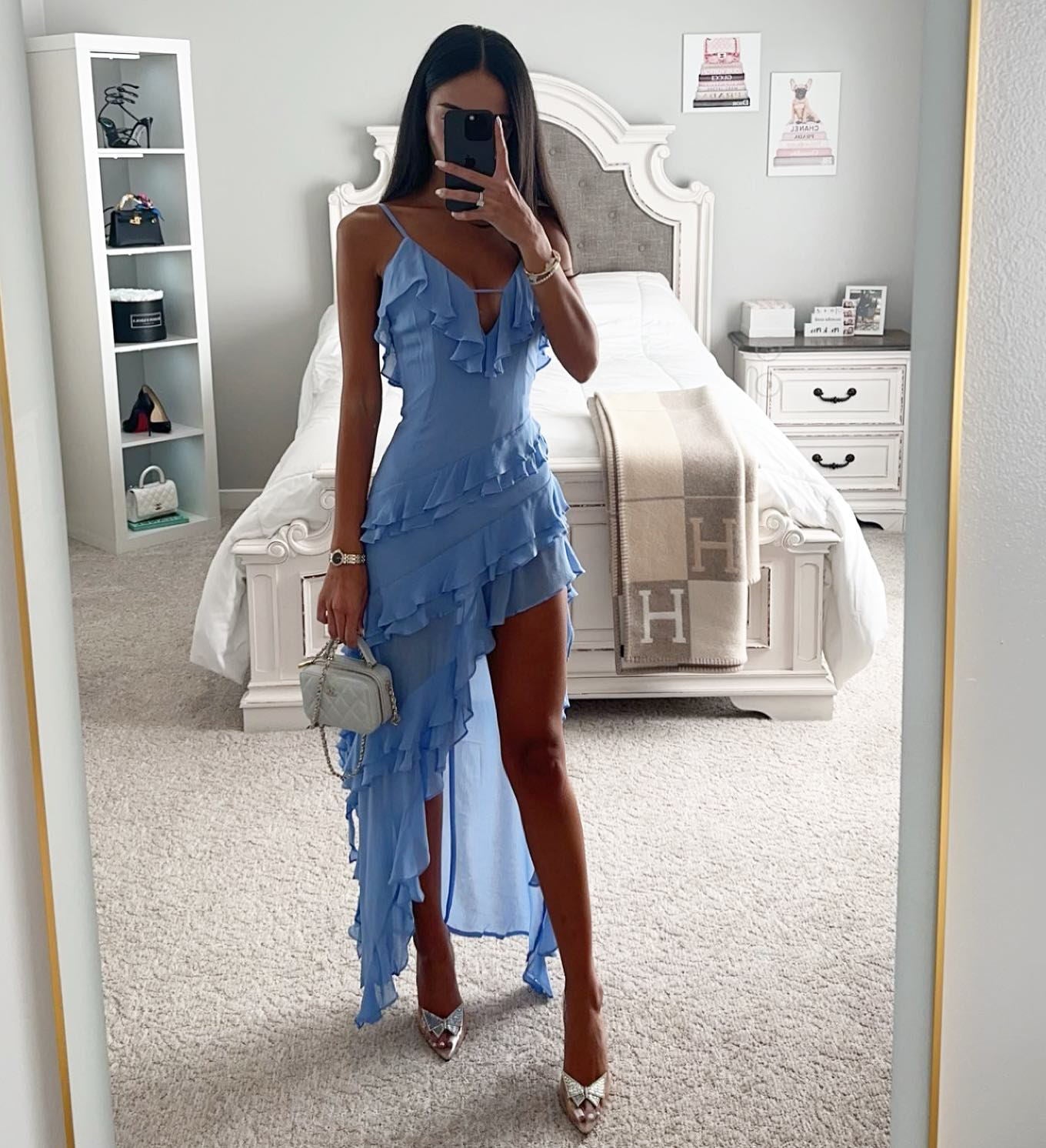 skyblue