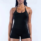 Black1