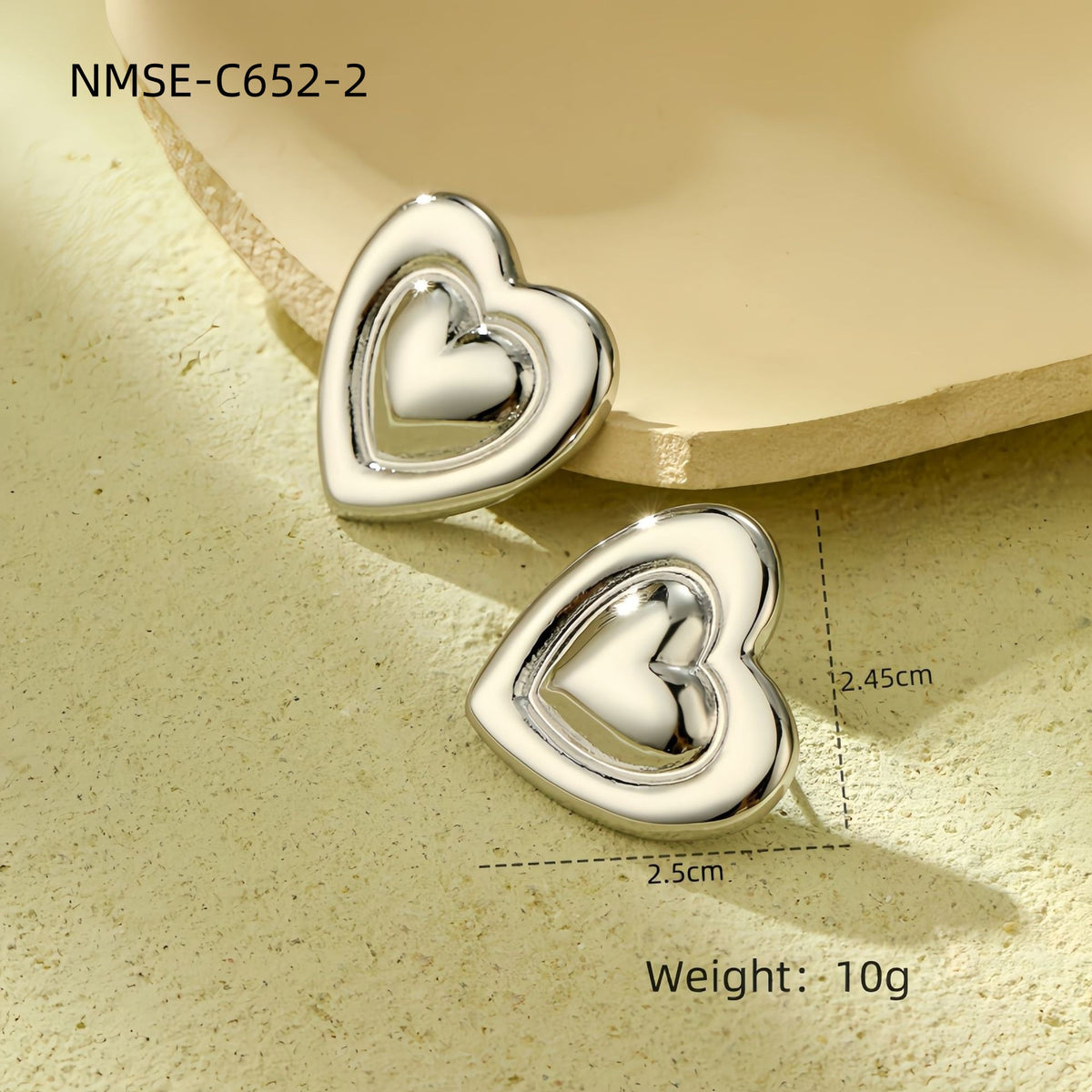 NMSE-C652-2