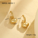 Gold 2