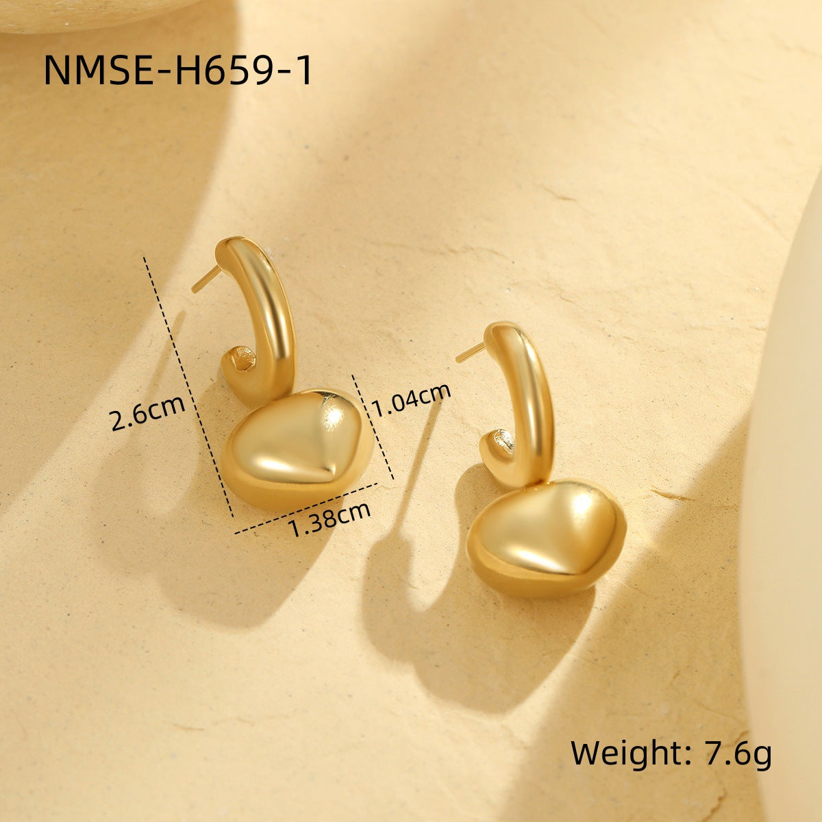 Gold 2