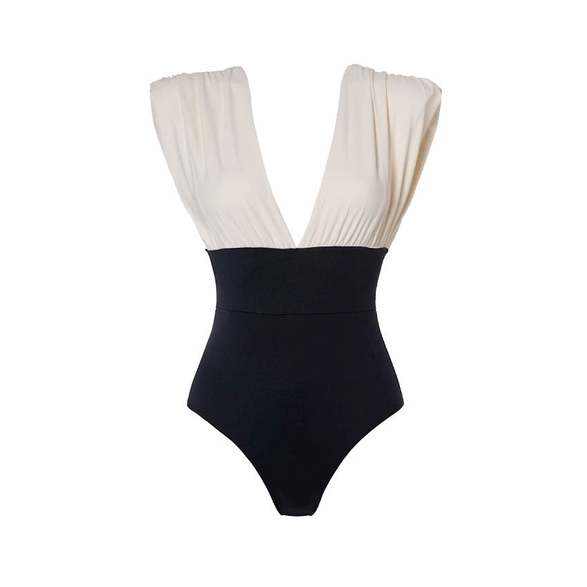 Swimsuit