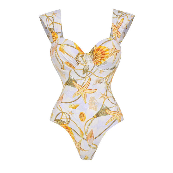 Swimsuit