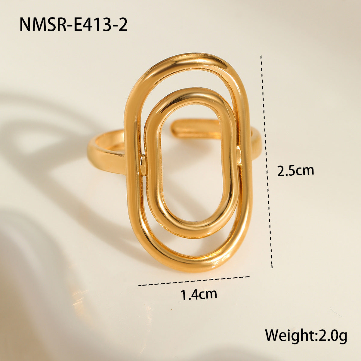 Gold1