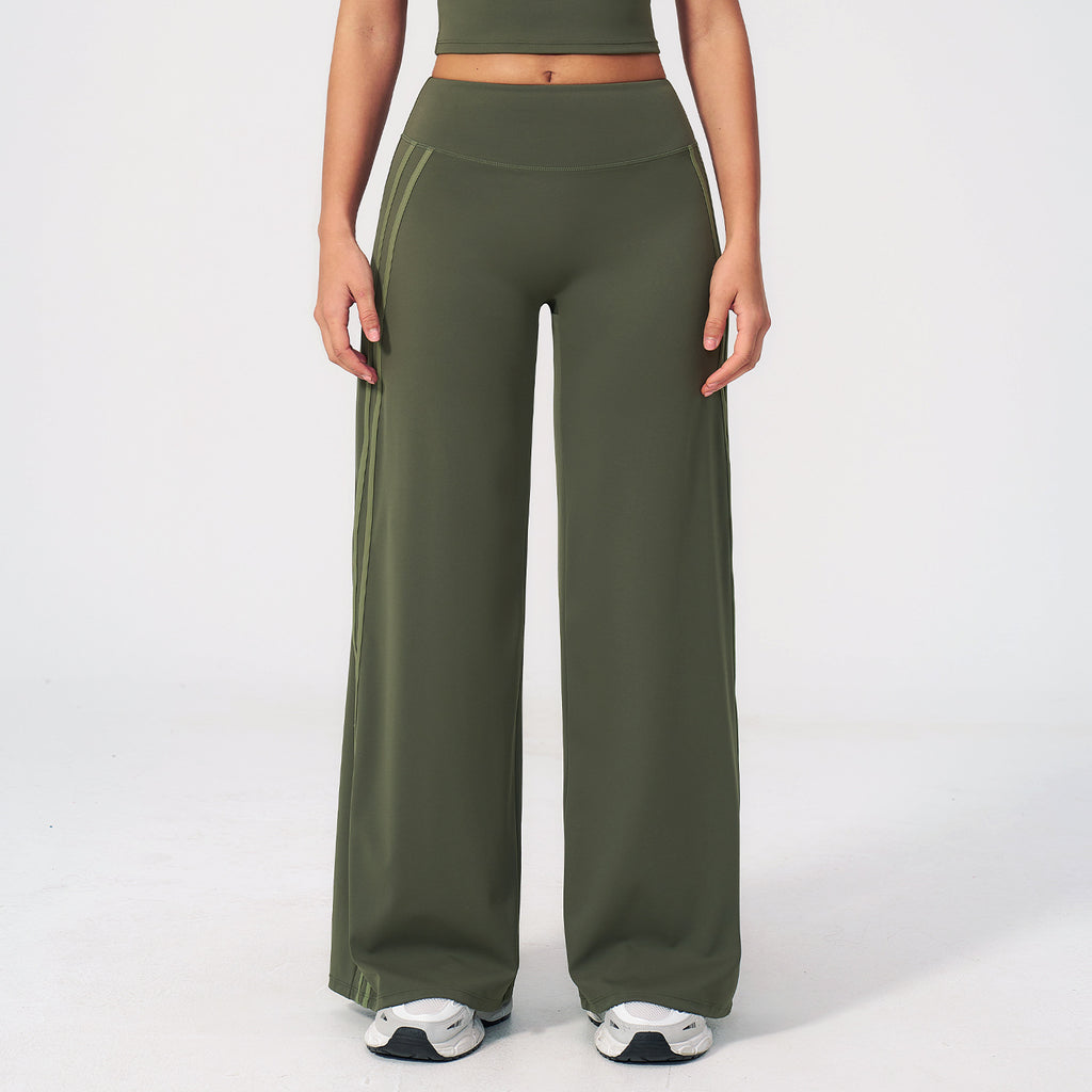 Moss Green
