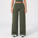 Moss Green