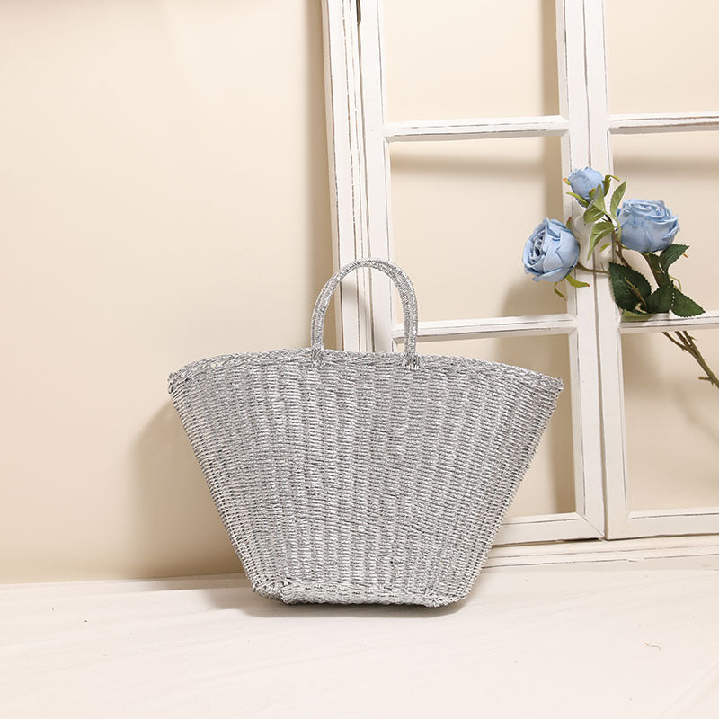 Women's Handbag