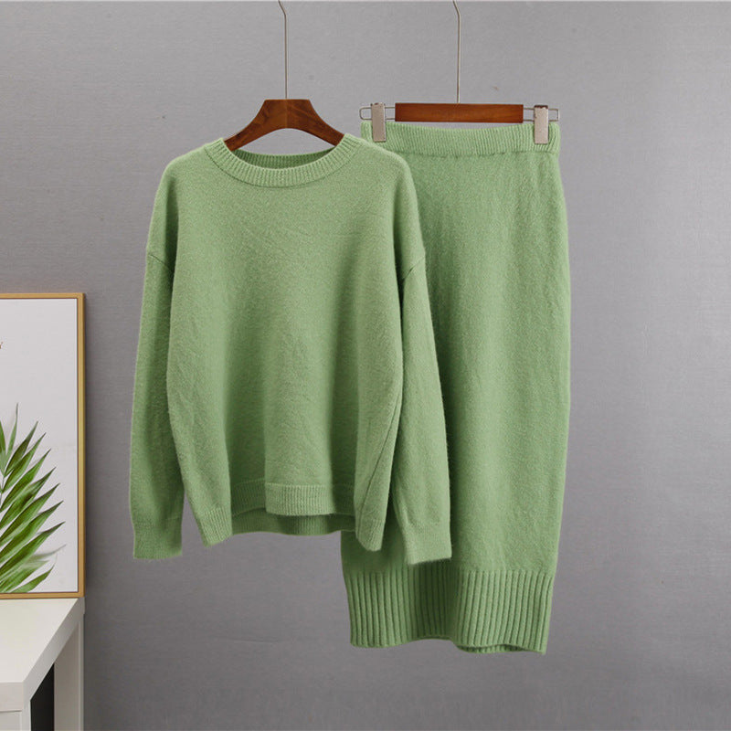Green1