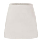 White1