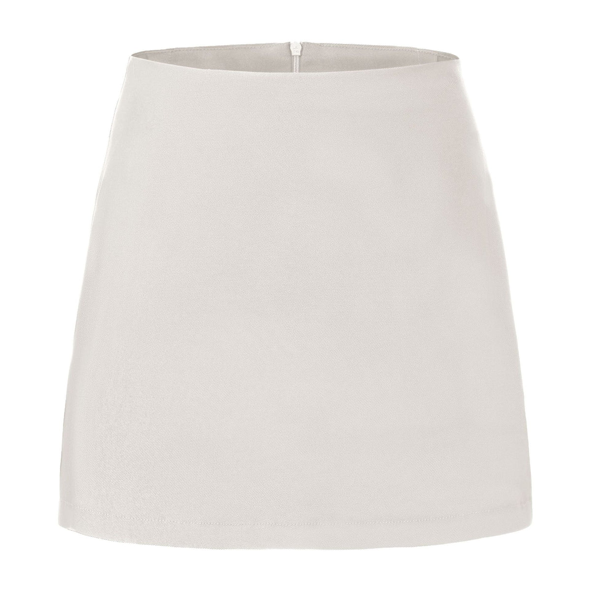 White1