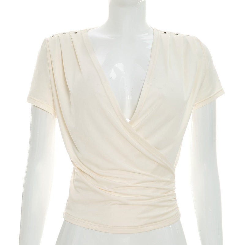Light Apricot