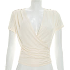 Light Apricot