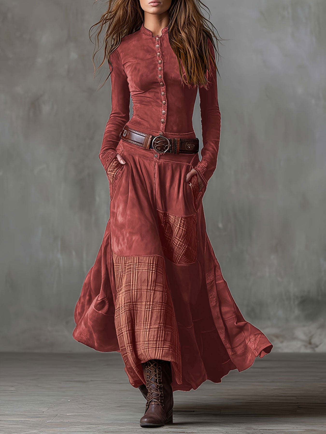 Red1