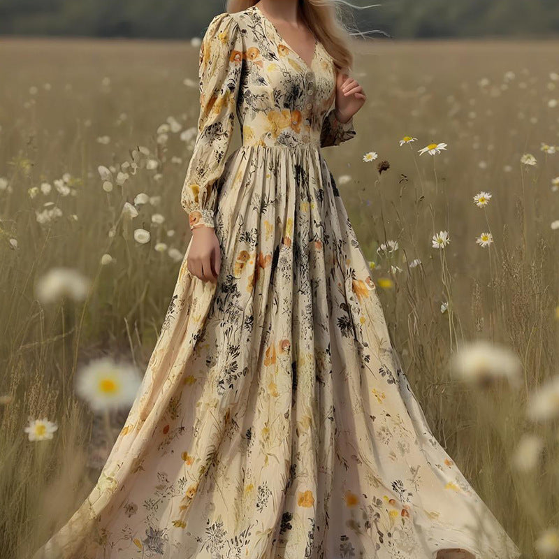 Pale Yellow