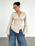 Light Apricot