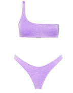 Starry Sky Bikini Swimwear