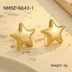 NMSE-G643-1